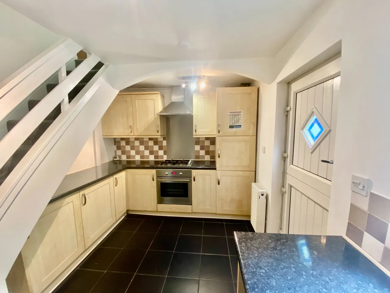 London Road, Stockport, SK7, photo 6