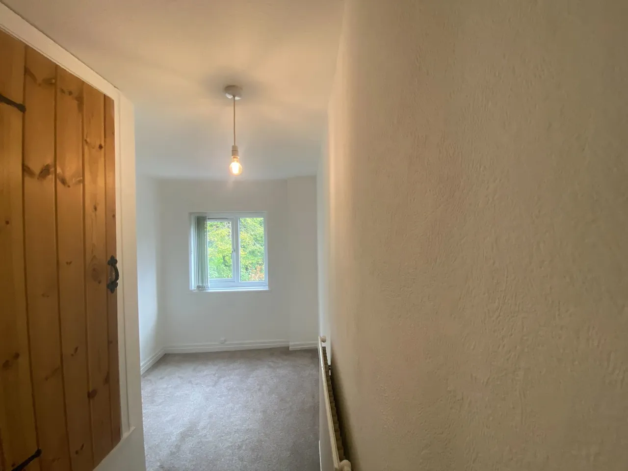 London Road, Stockport, SK7, photo 11