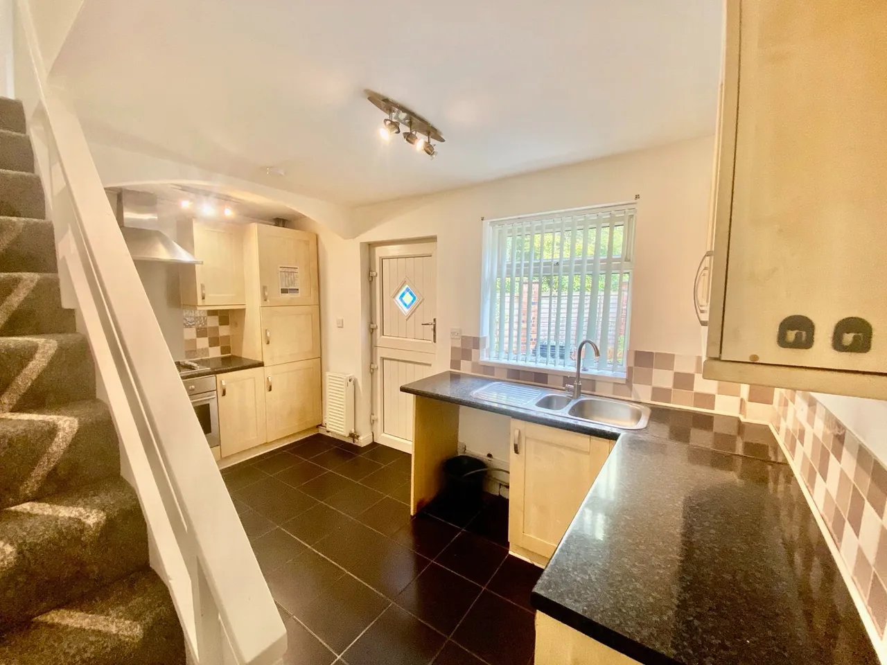 London Road, Stockport, SK7, photo 5