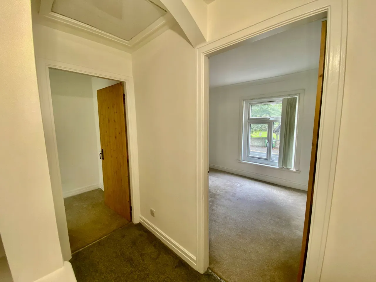 London Road, Stockport, SK7, photo 13