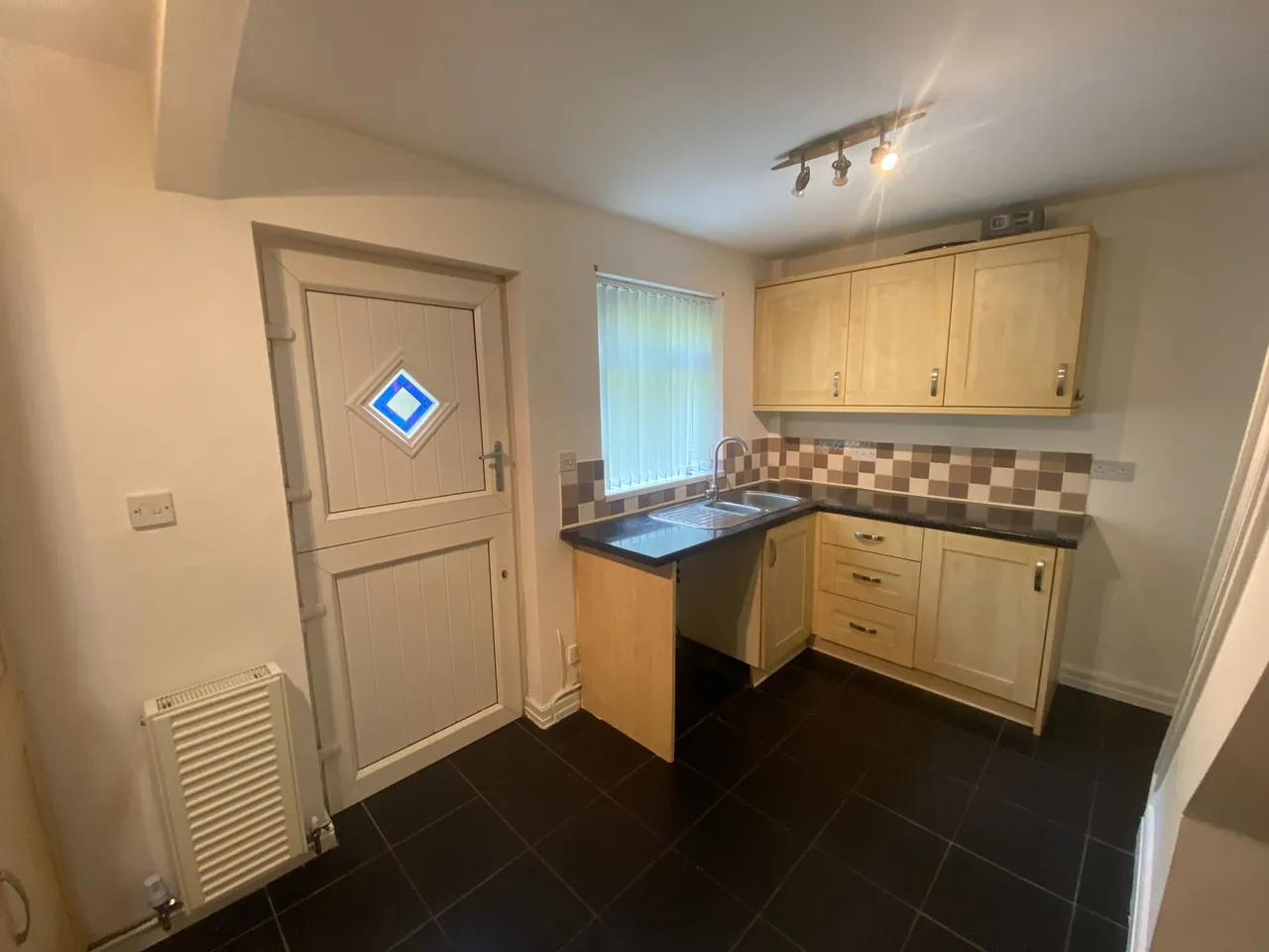 London Road, Stockport, SK7, photo 7