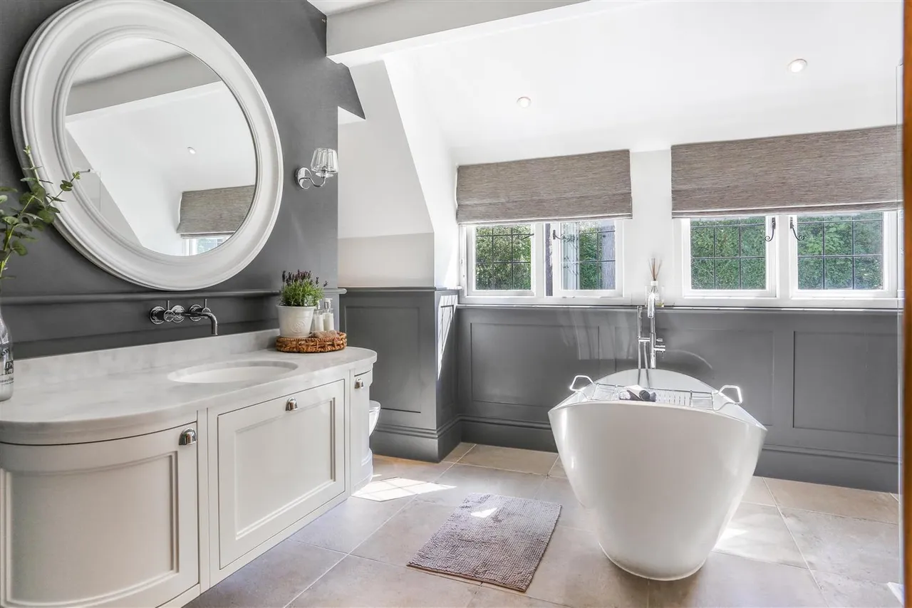 Hazelwood Lane, Chipstead, Surrey, CR5 3QZ, photo 8