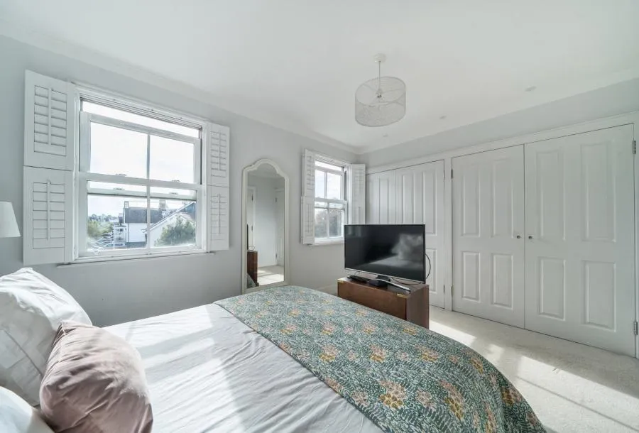 Portland Close, Worcester Park, KT4, photo 6