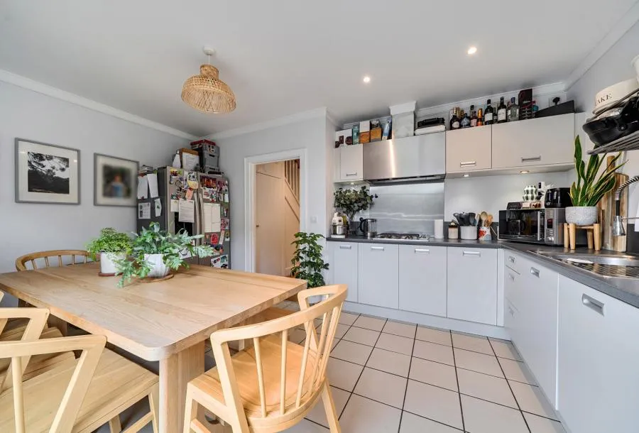 Portland Close, Worcester Park, KT4, photo 4