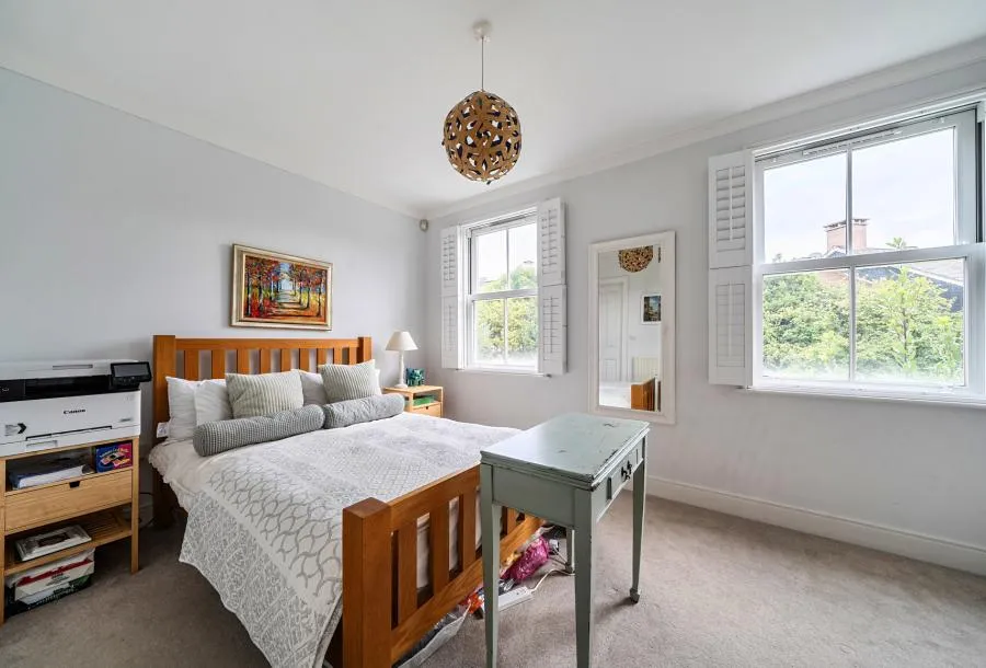 Portland Close, Worcester Park, KT4, photo 8