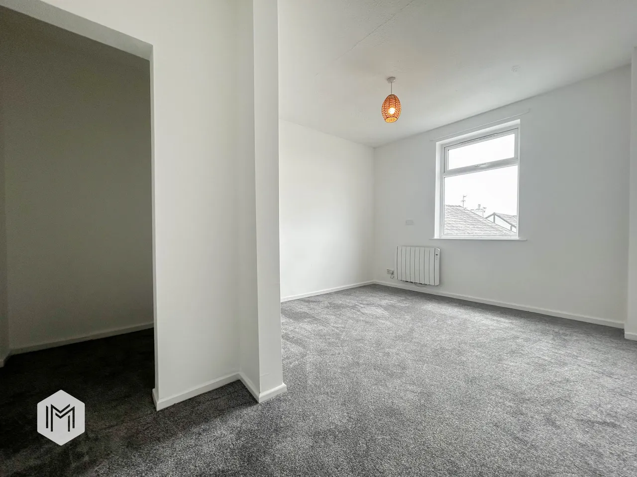 35, Market Street, Westhoughton, Bolton, BL5 3AG, photo 9