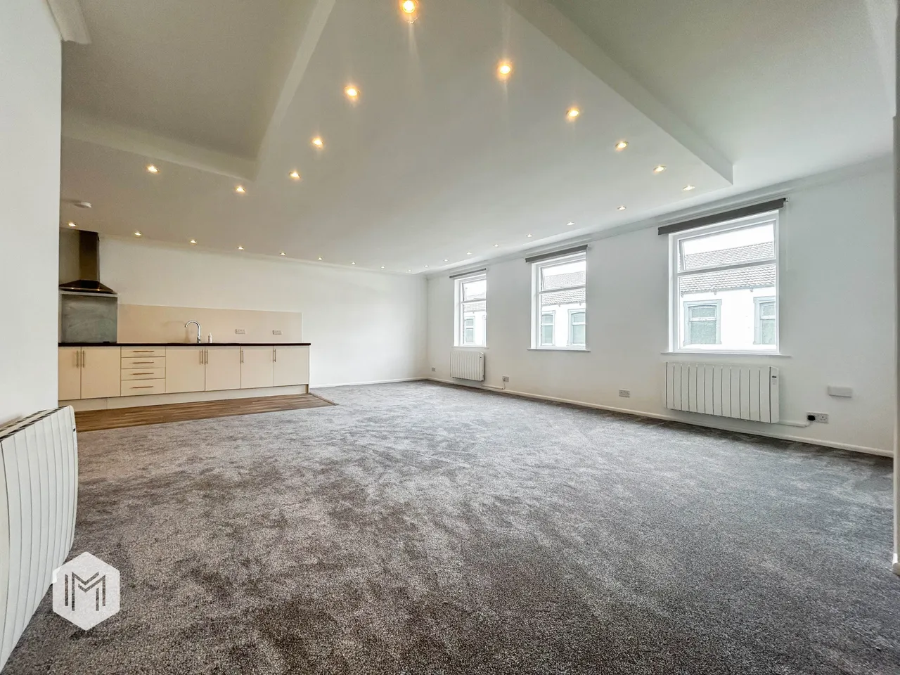 35, Market Street, Westhoughton, Bolton, BL5 3AG, photo 4