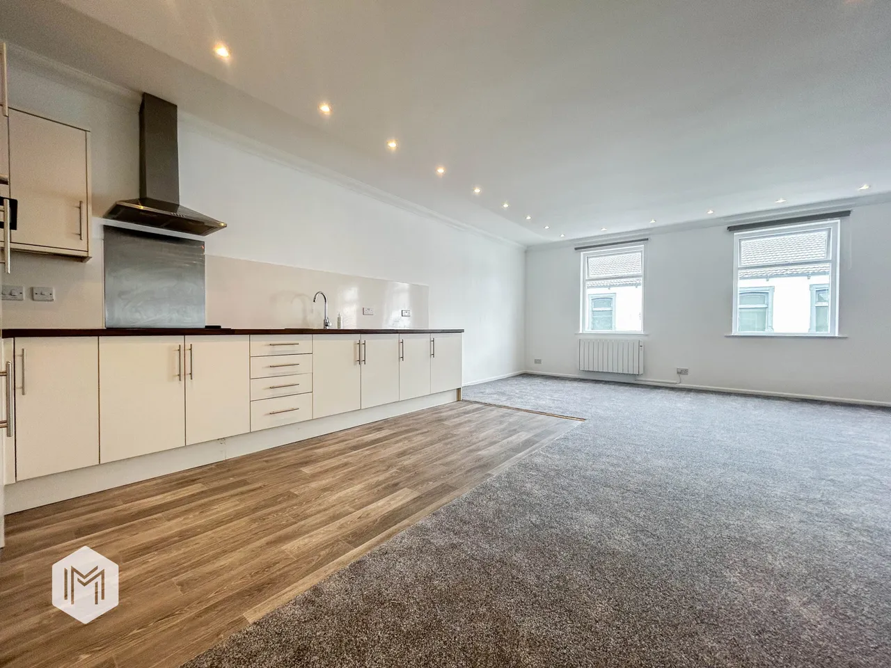 35, Market Street, Westhoughton, Bolton, BL5 3AG, photo 3