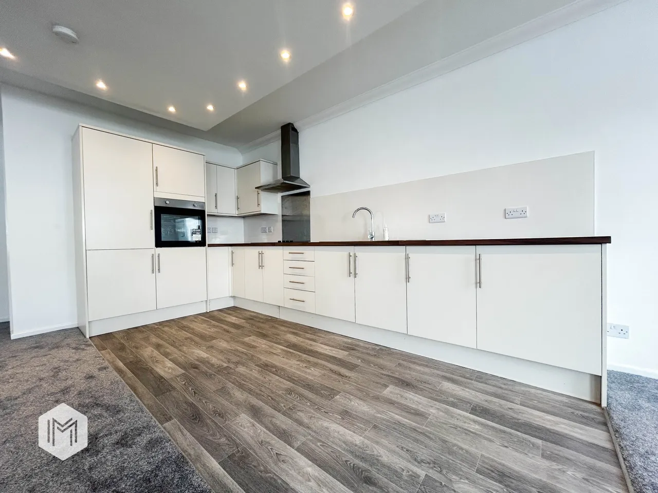 35, Market Street, Westhoughton, Bolton, BL5 3AG, photo 5