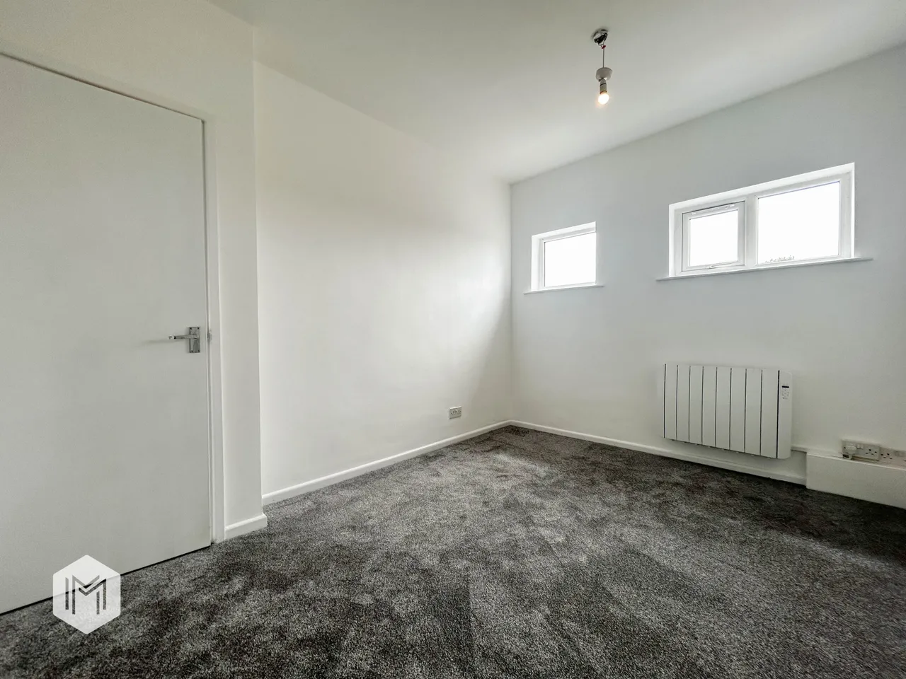 35, Market Street, Westhoughton, Bolton, BL5 3AG, photo 10