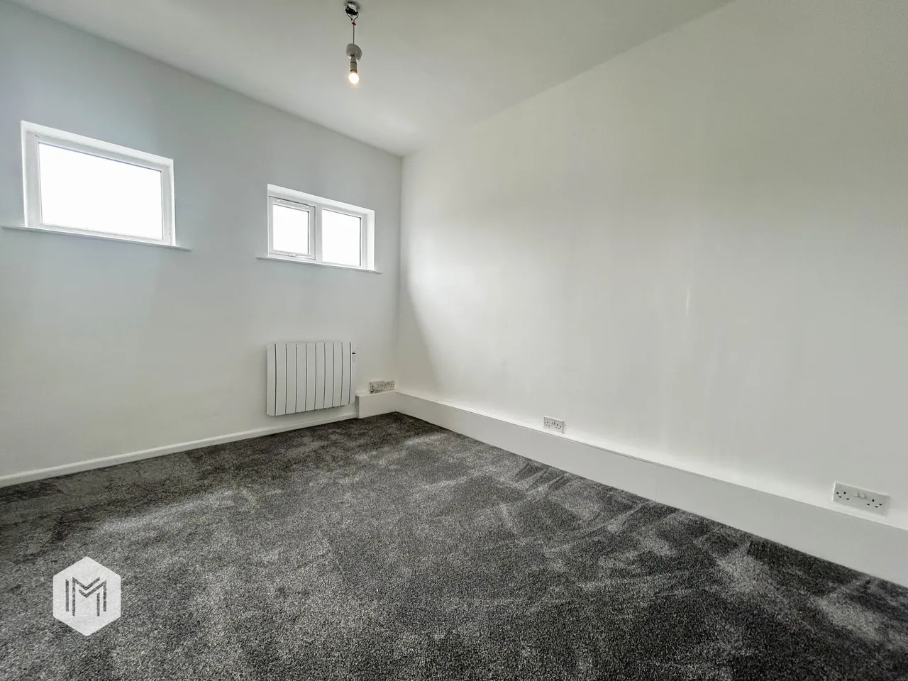 35, Market Street, Westhoughton, Bolton, BL5 3AG, photo 11