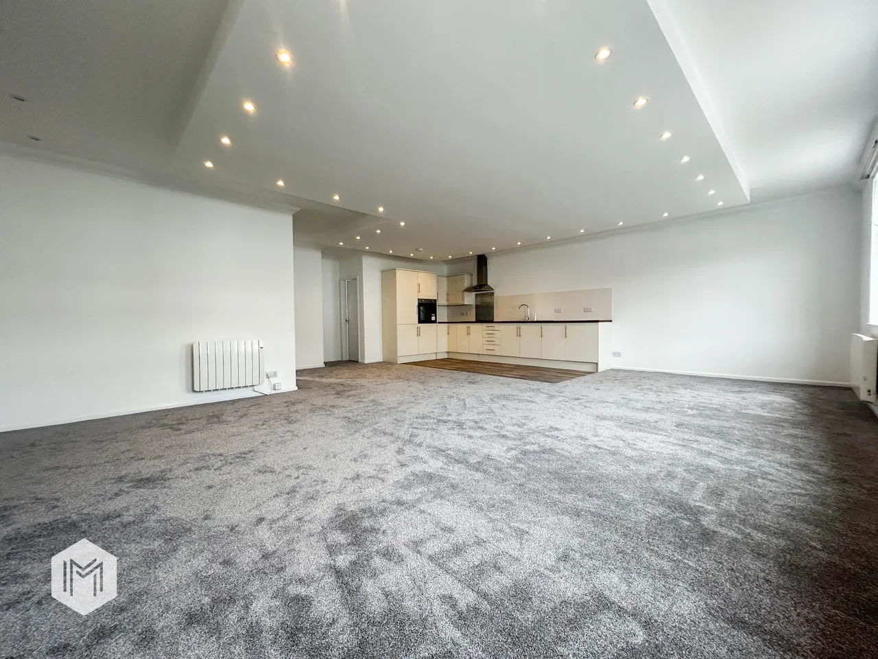 35, Market Street, Westhoughton, Bolton, BL5 3AG, photo 6
