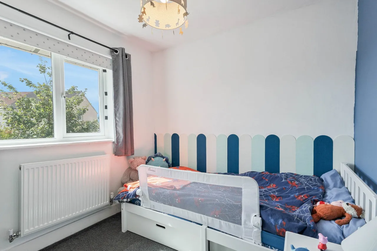 Orchard Head Drive, Pontefract, WF8, photo 11