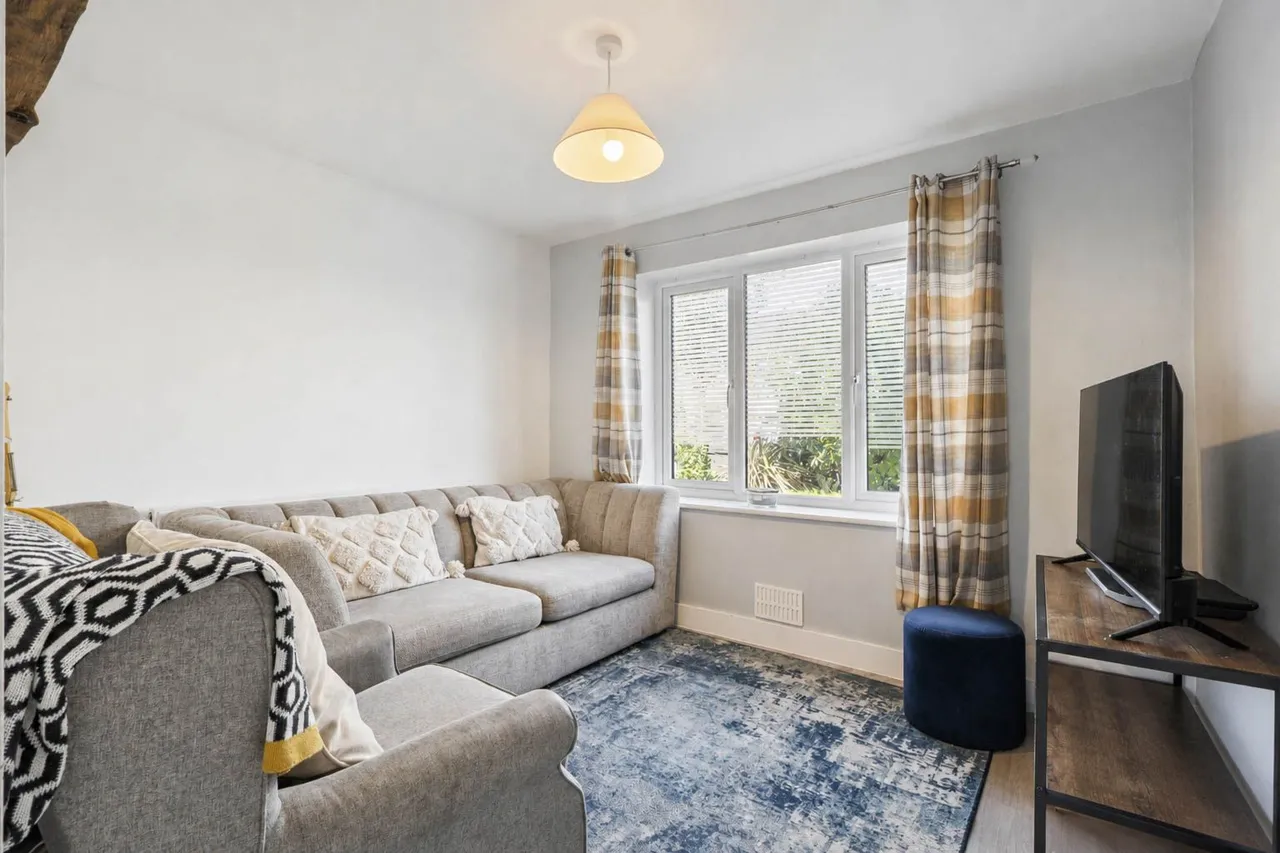 Orchard Head Drive, Pontefract, WF8, photo 6