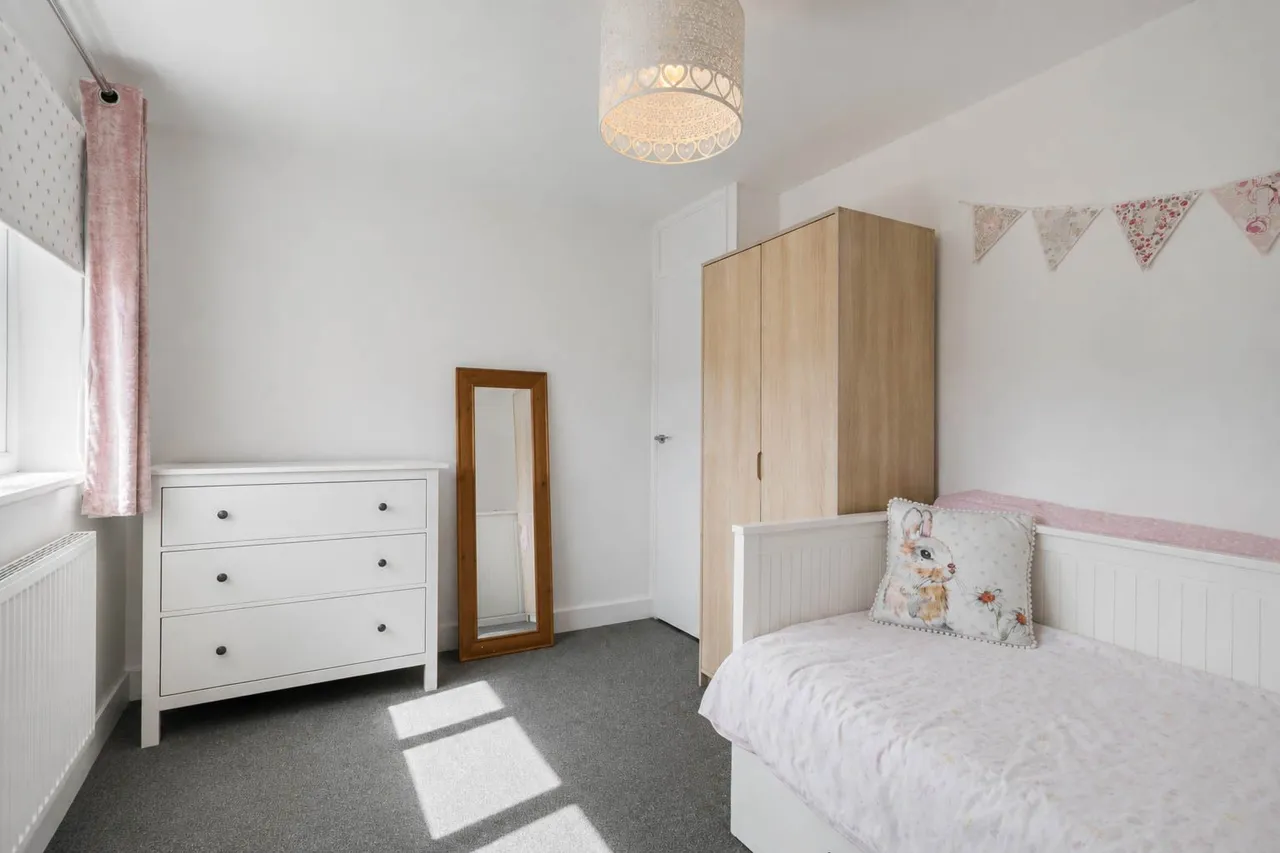 Orchard Head Drive, Pontefract, WF8, photo 10