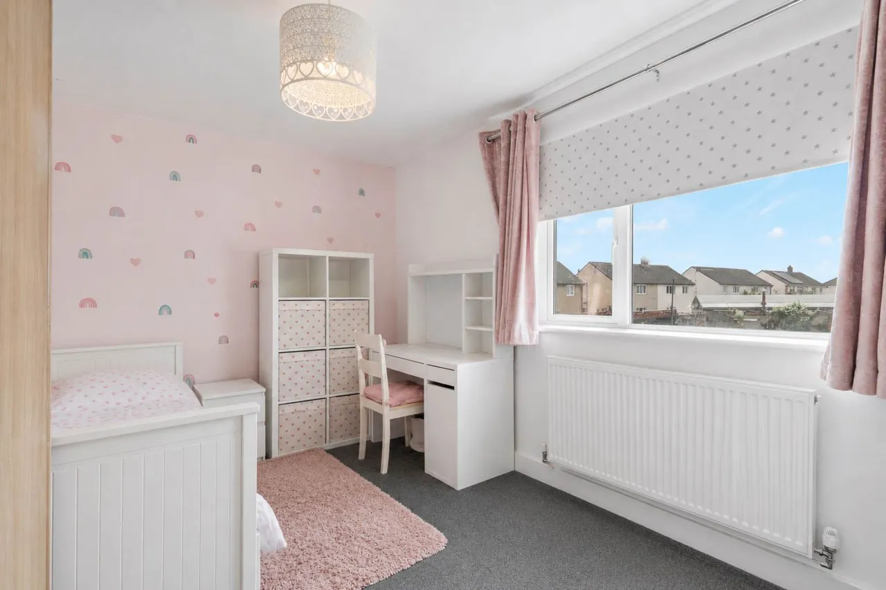 Orchard Head Drive, Pontefract, WF8, photo 9