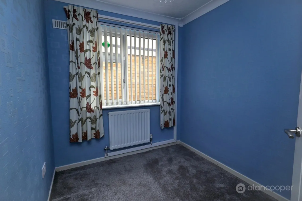 Windermere Avenue, St Nicolas Park, CV11, photo 18