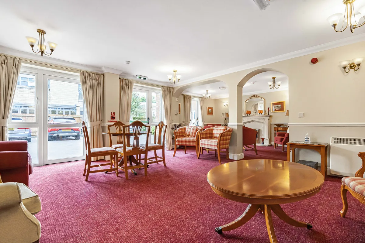 Portway, Wantage, photo 10