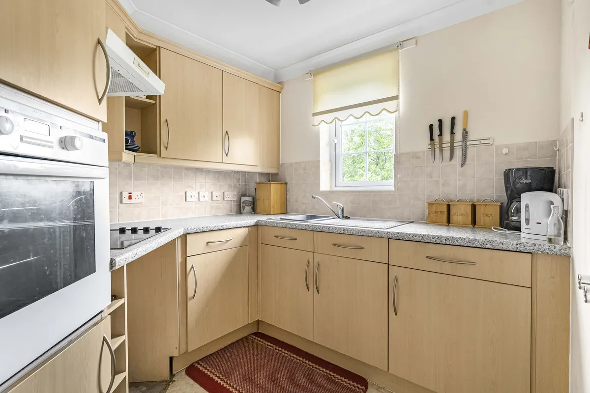 Portway, Wantage, photo 2