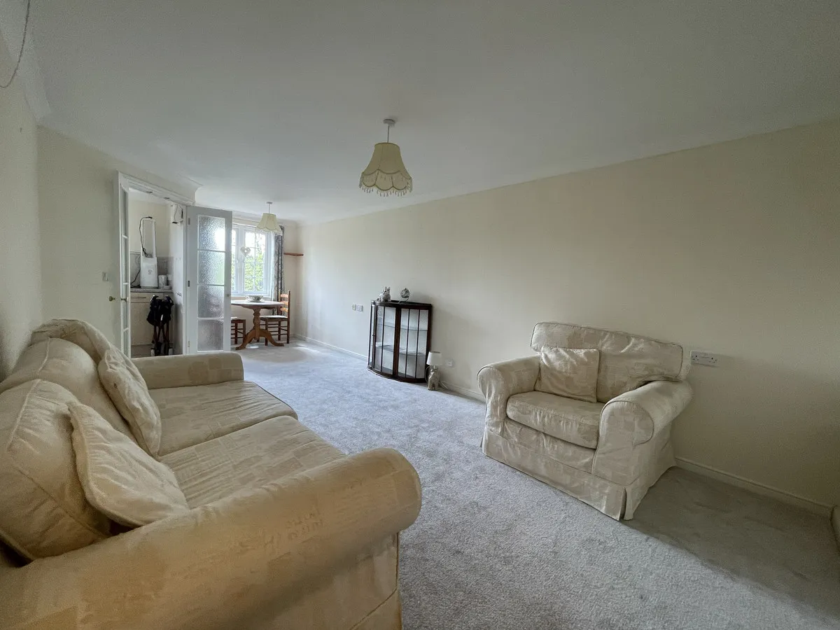 Portway, Wantage, photo 3