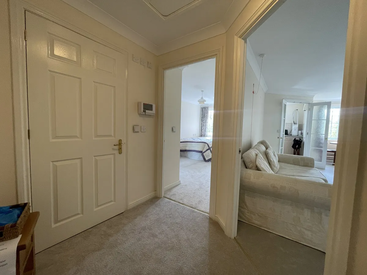 Portway, Wantage, photo 11