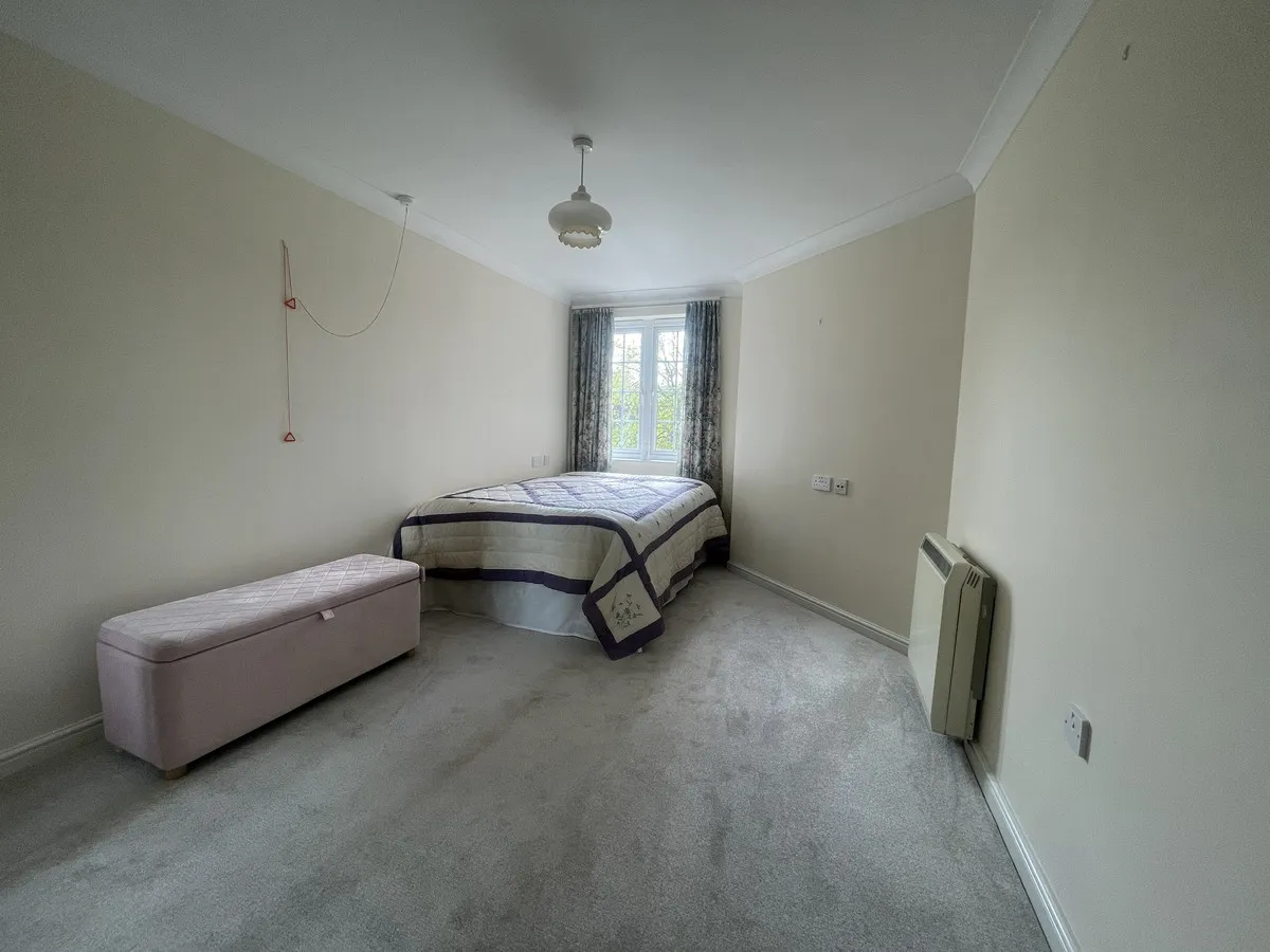 Portway, Wantage, photo 5
