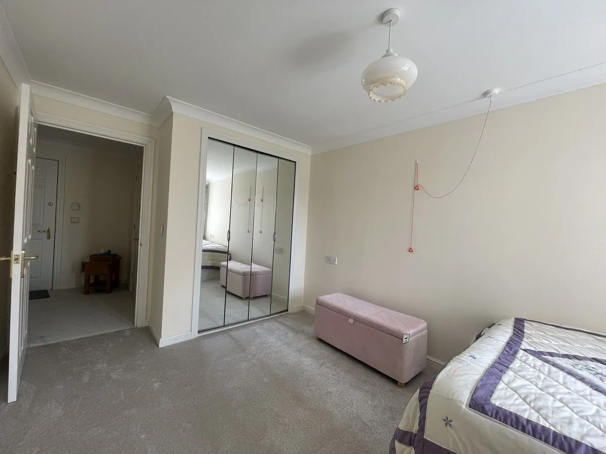 Portway, Wantage, photo 6