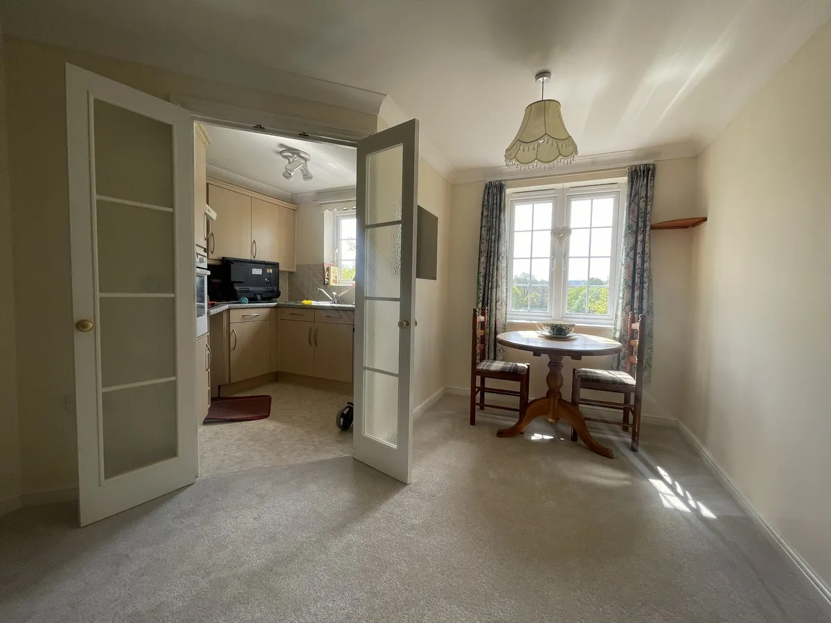 Portway, Wantage, photo 4