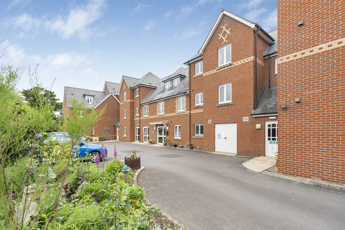 Portway, Wantage, photo 7