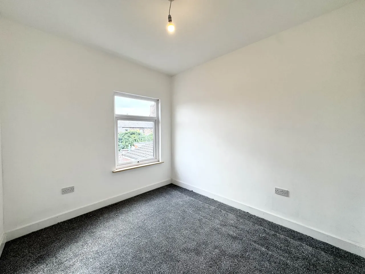 Emily Street, St Helens, photo 9