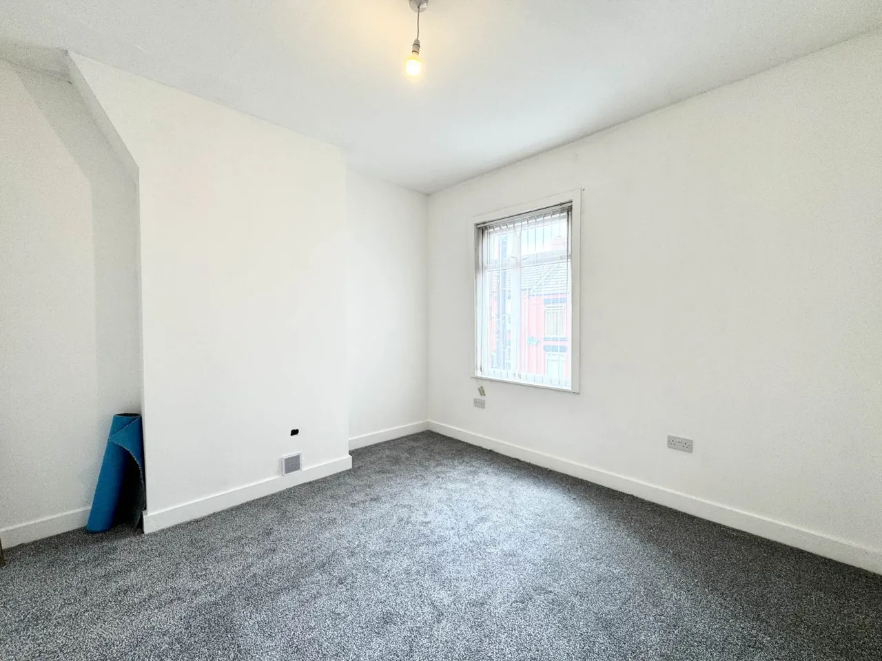 Emily Street, St Helens, photo 4