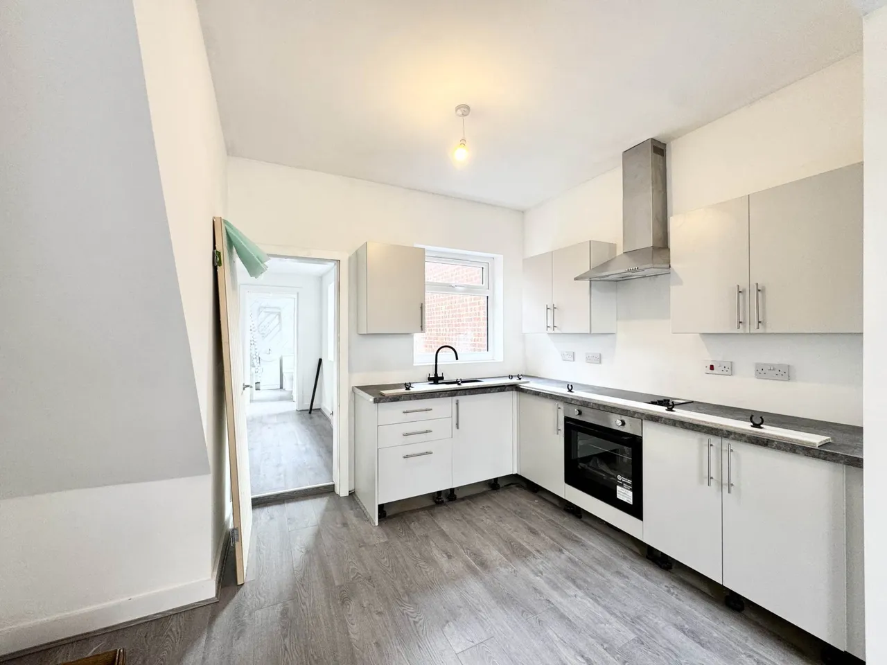 Emily Street, St Helens, photo 6