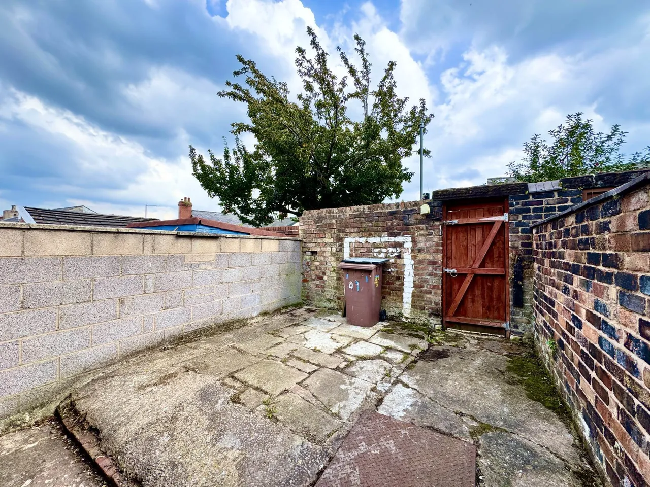 Emily Street, St Helens, photo 10