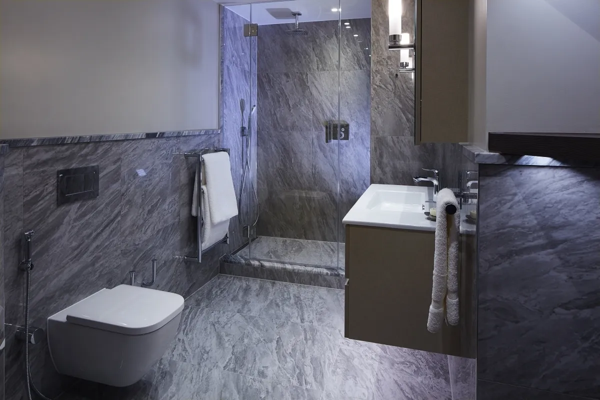 Ashburn Place London SW7, photo 11