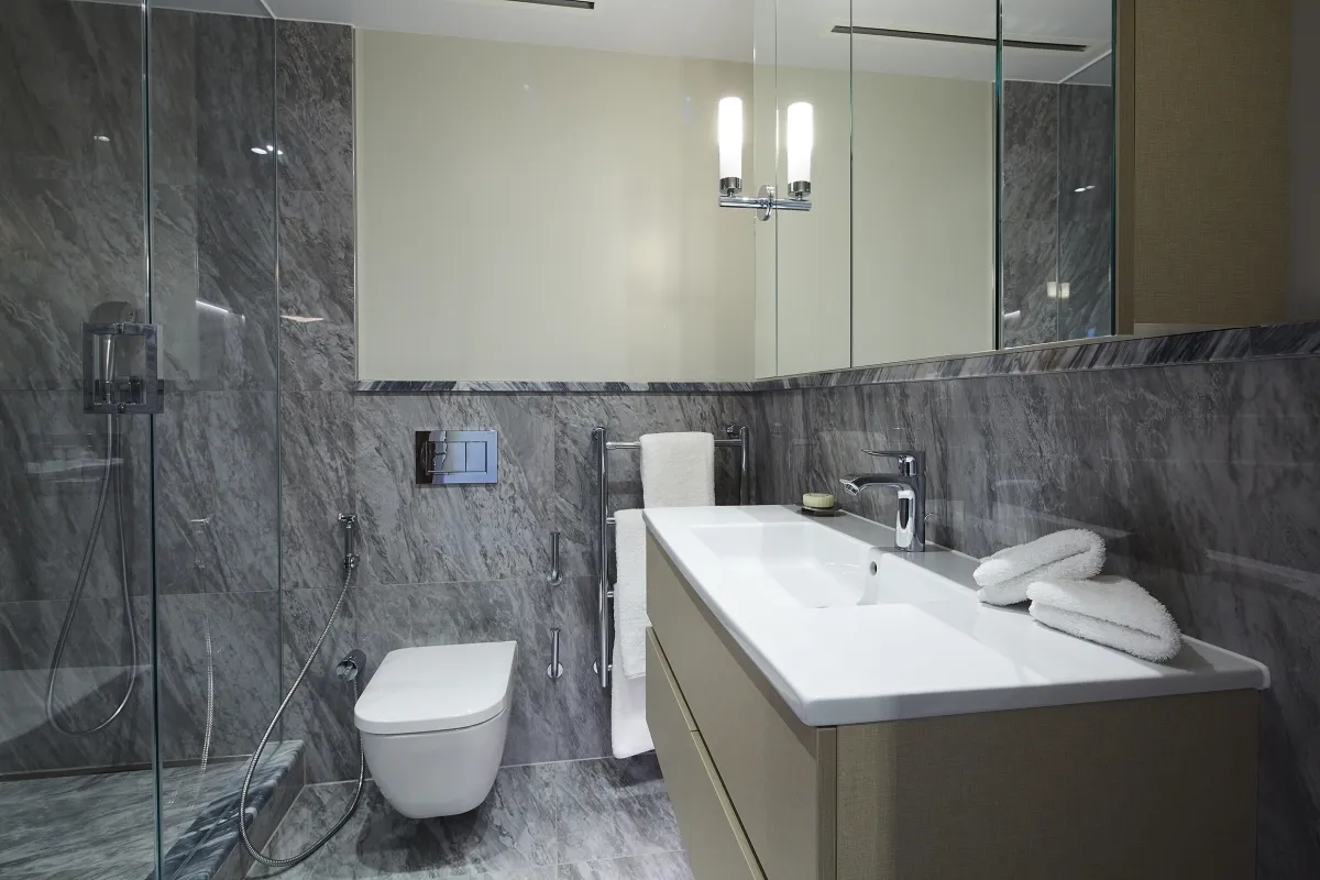 Ashburn Place London SW7, photo 12