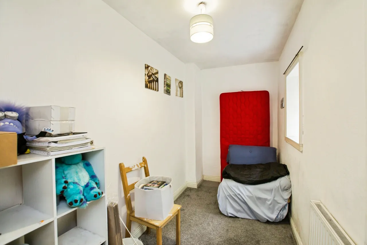 Prospect Row, Halifax, HX2, photo 15