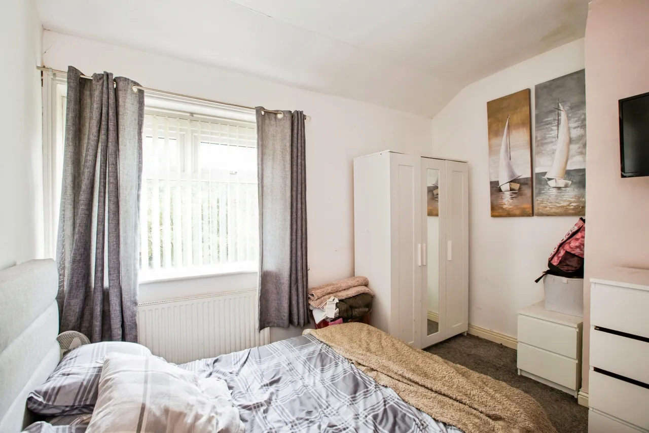 Prospect Row, Halifax, HX2, photo 6