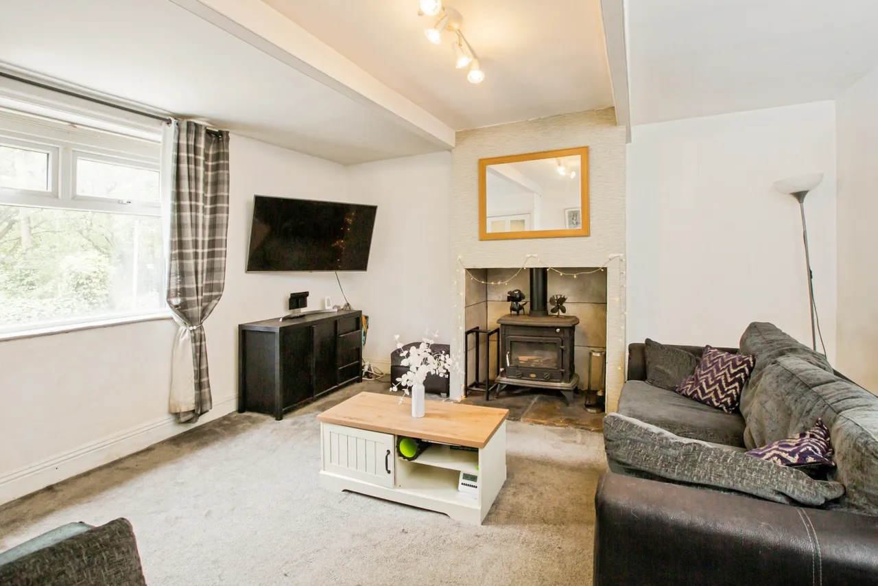 Prospect Row, Halifax, HX2, photo 9