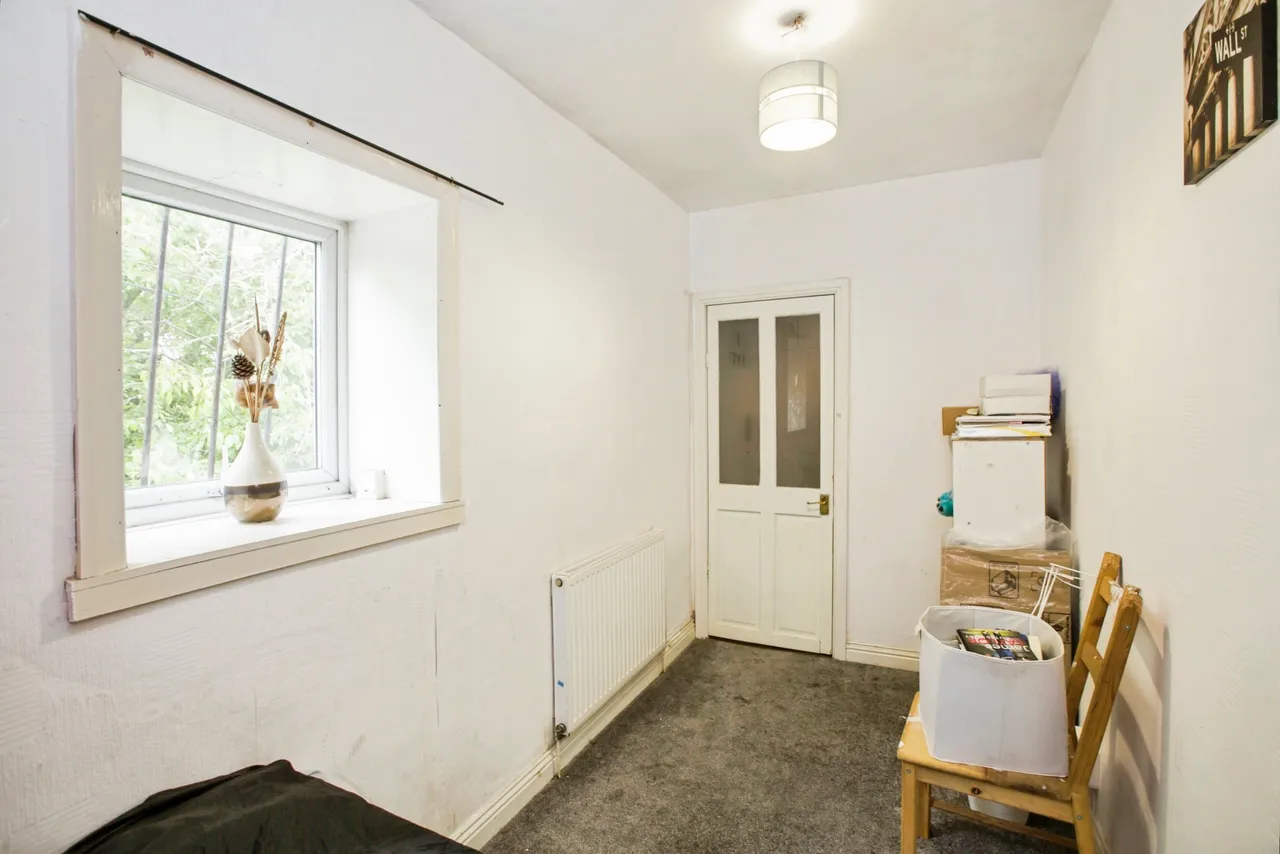 Prospect Row, Halifax, HX2, photo 7