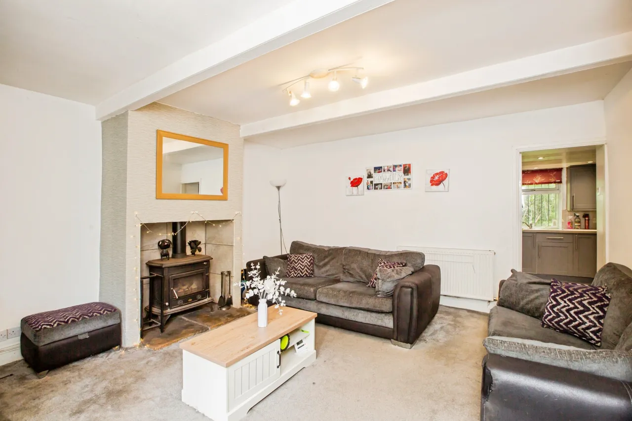 Prospect Row, Halifax, HX2, photo 5