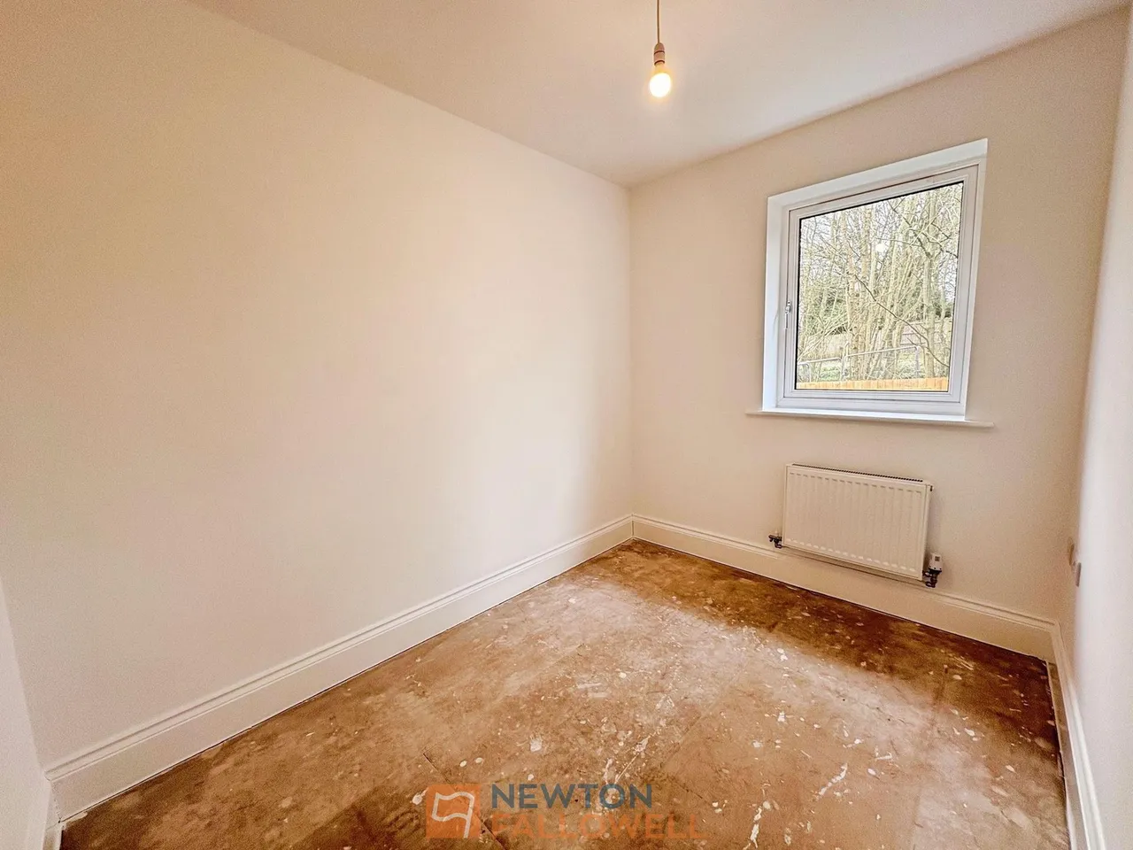 Maypole Road, Mansfield, NG19, photo 13