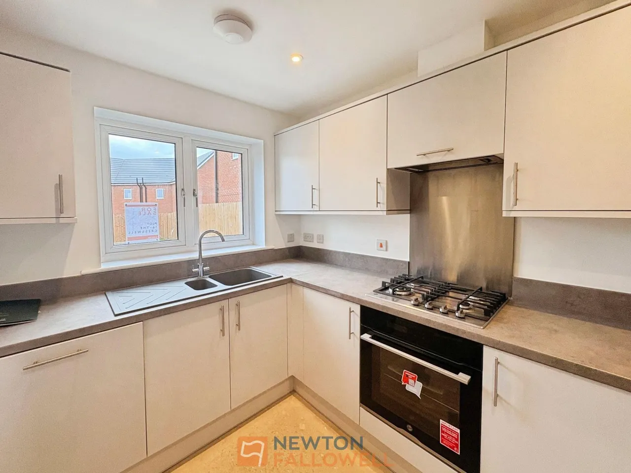 Maypole Road, Mansfield, NG19, photo 8