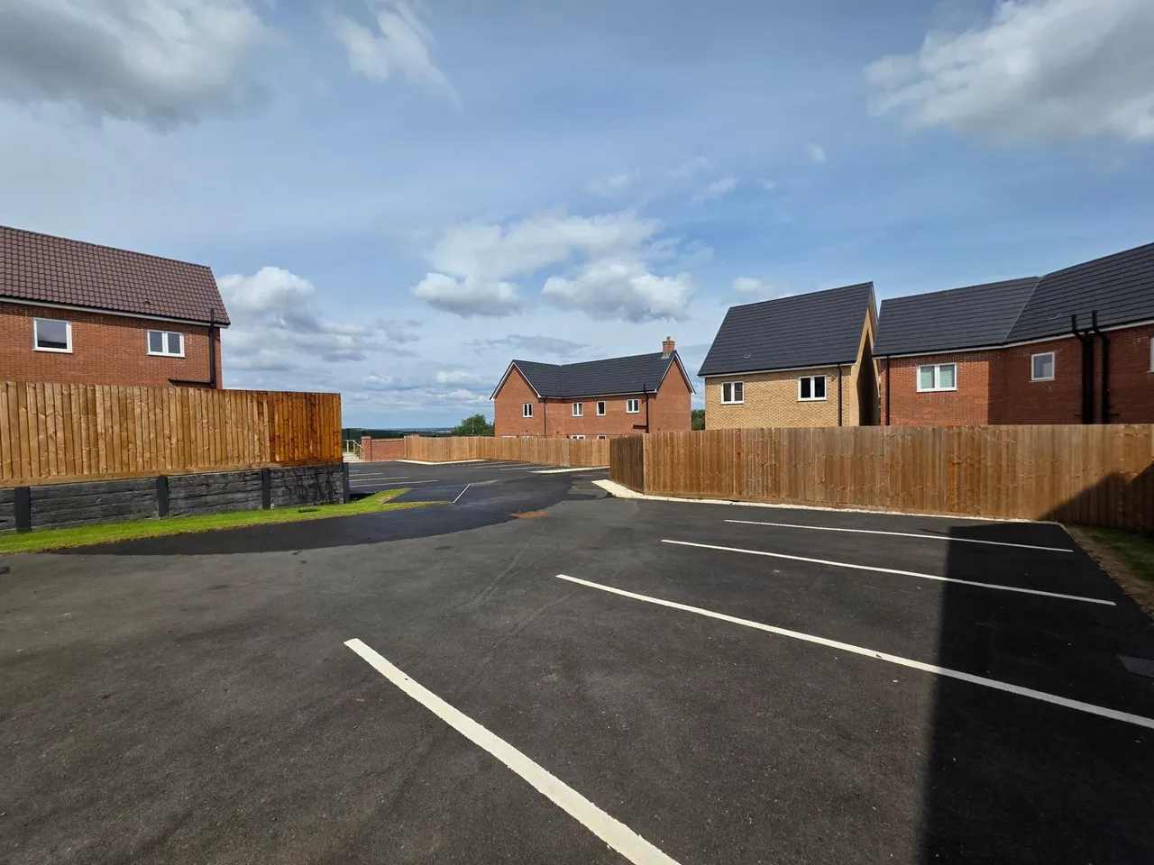Maypole Road, Mansfield, NG19, photo 5