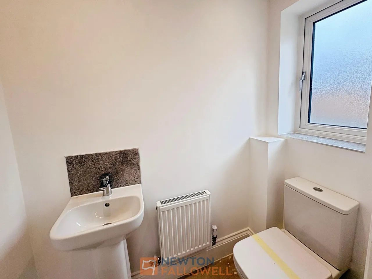 Maypole Road, Mansfield, NG19, photo 6
