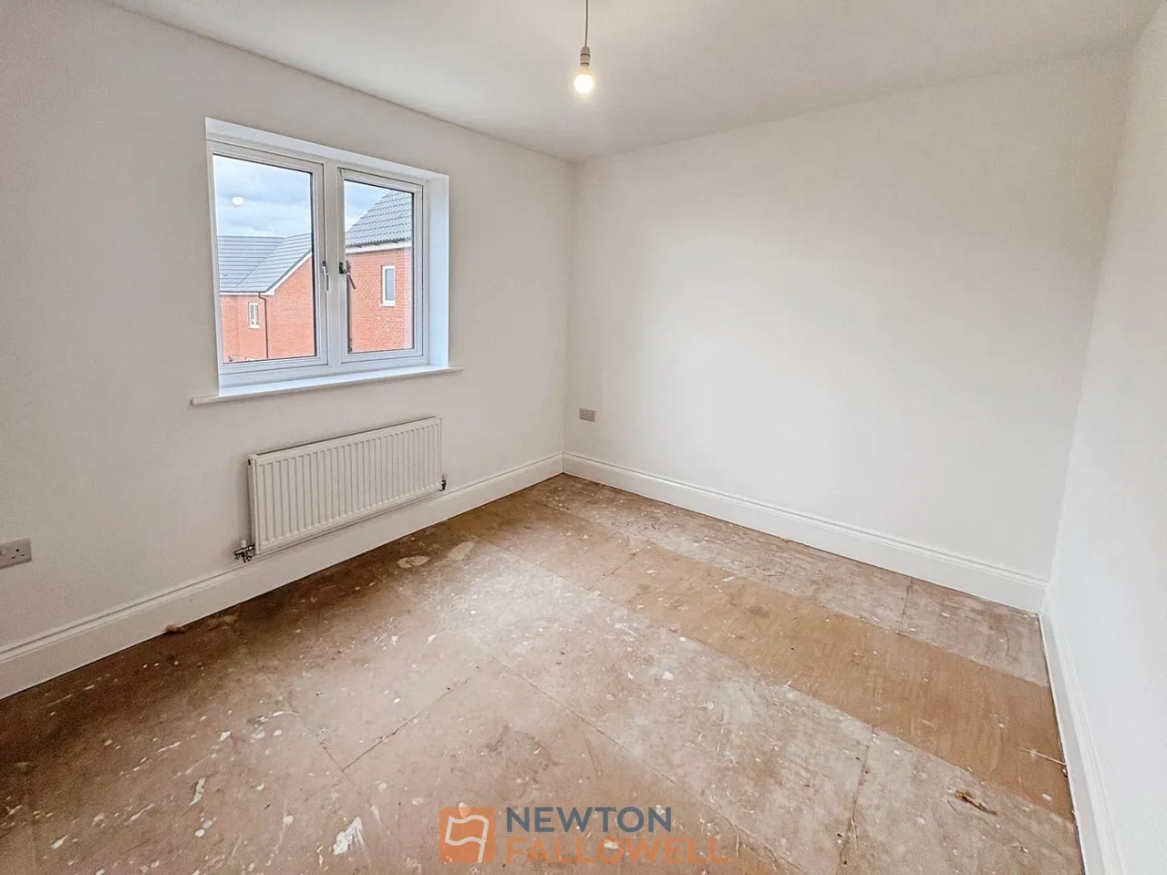 Maypole Road, Mansfield, NG19, photo 11