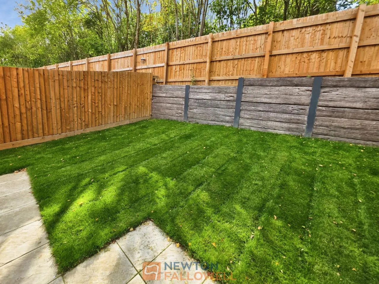 Maypole Road, Mansfield, NG19, photo 2