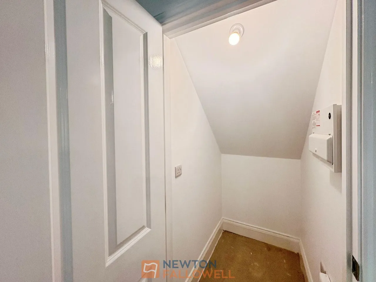 Maypole Road, Mansfield, NG19, photo 9