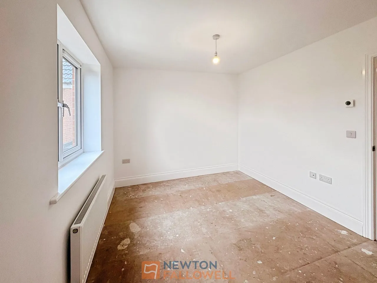 Maypole Road, Mansfield, NG19, photo 12