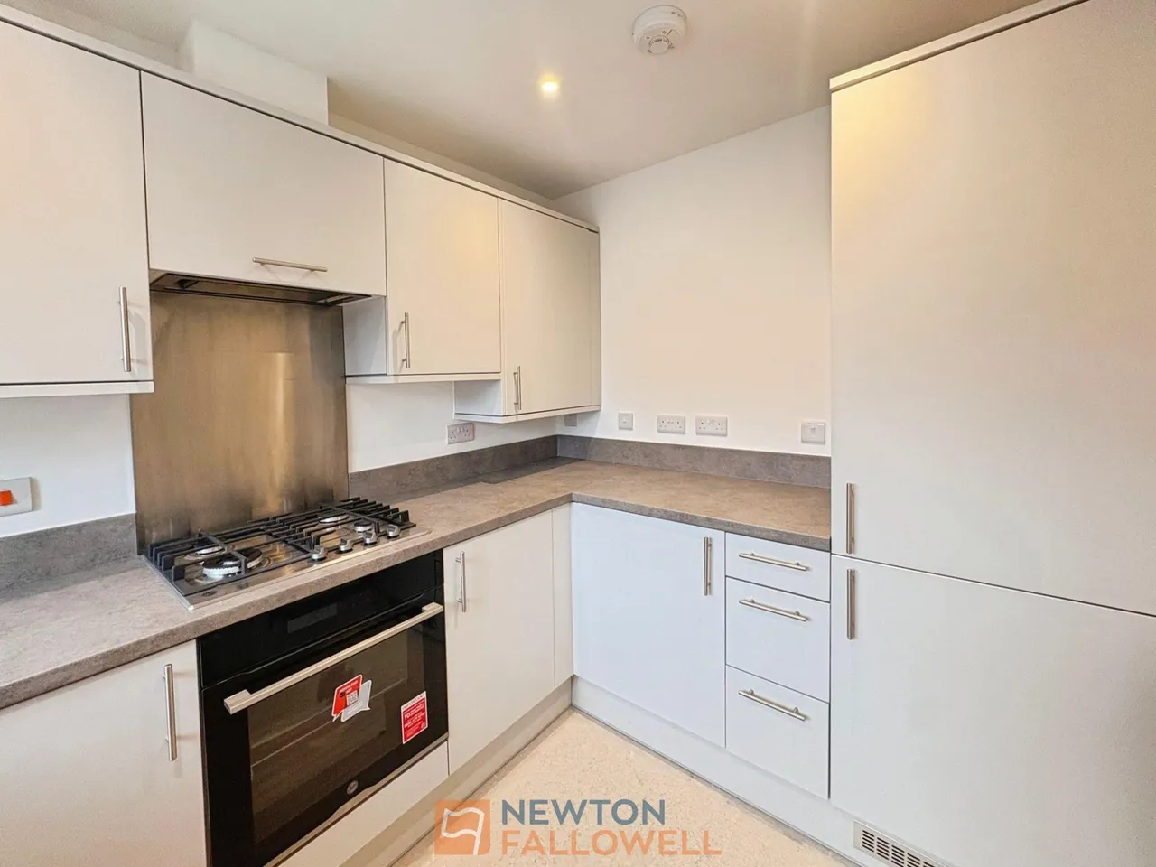 Maypole Road, Mansfield, NG19, photo 7
