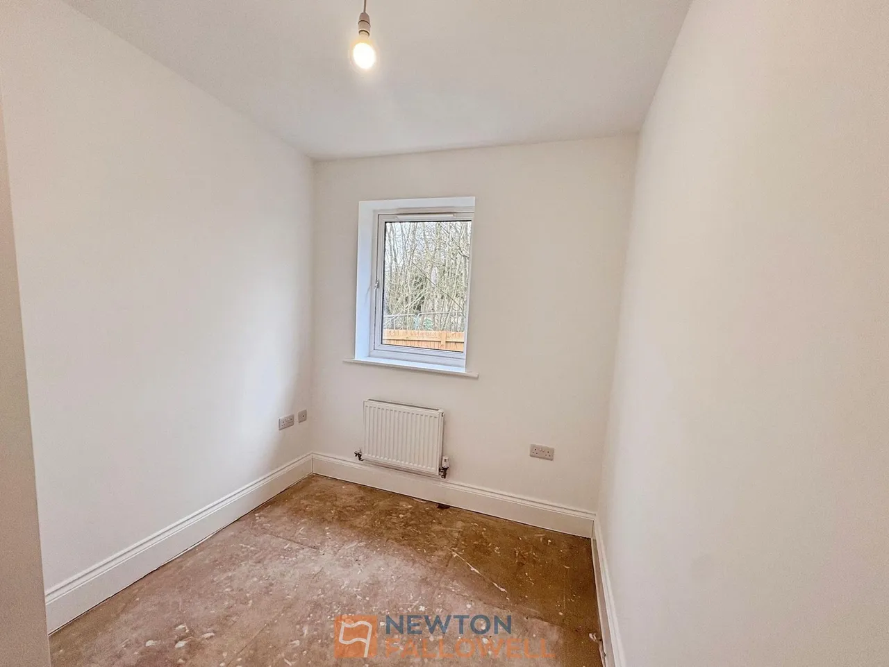 Maypole Road, Mansfield, NG19, photo 14